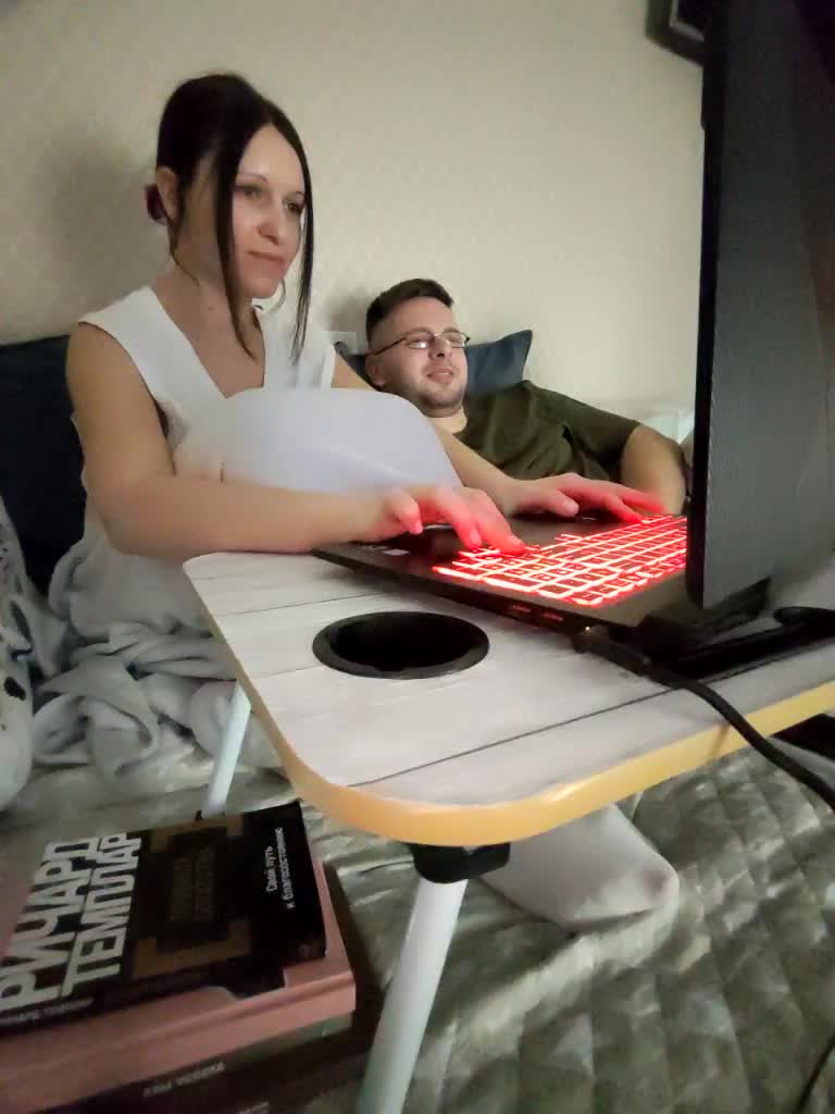 Sl_ktrn Приват Записи 2026-01-11