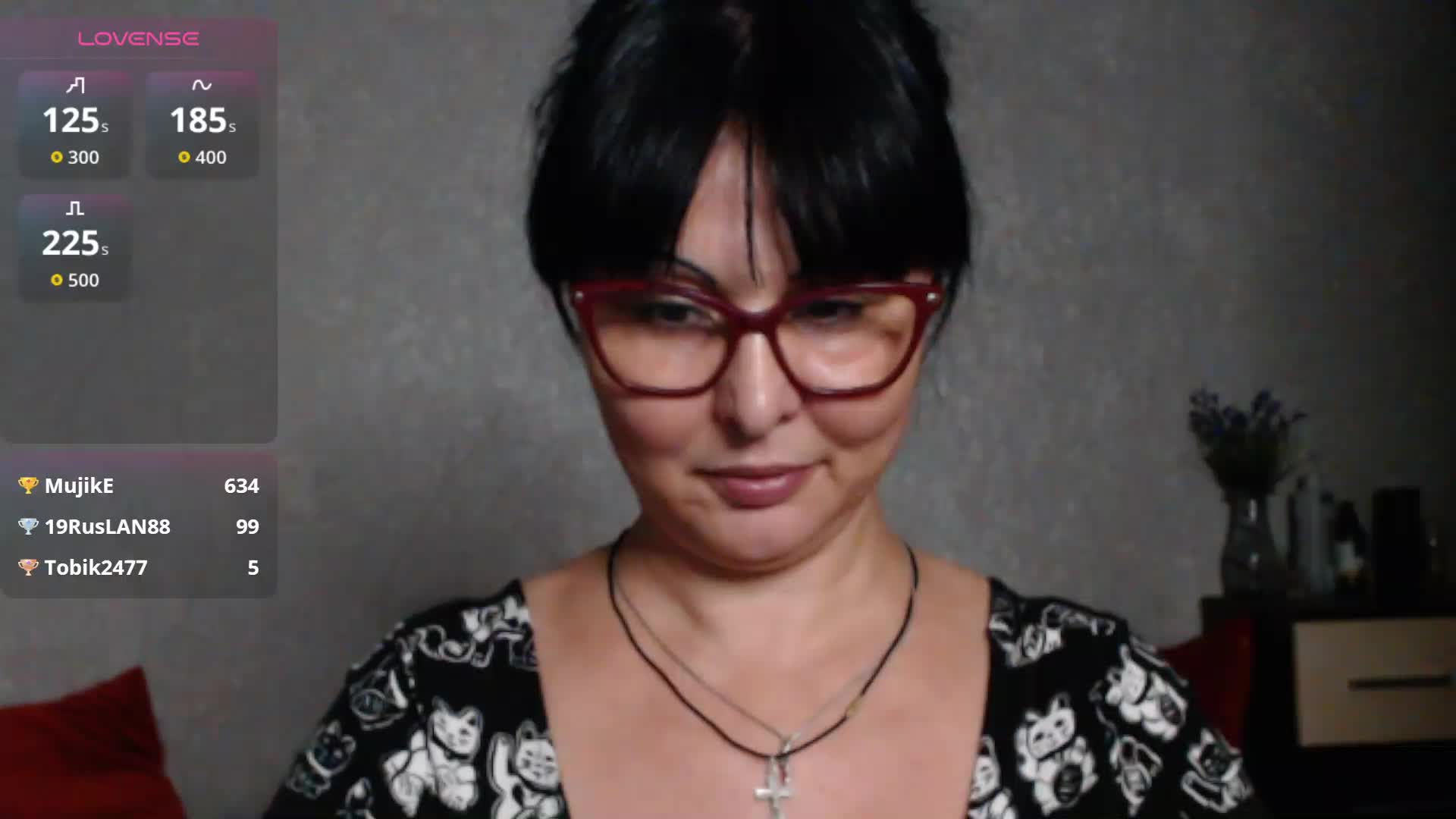 ZaRaZaTvOyA Приват Записи 2026-01-11