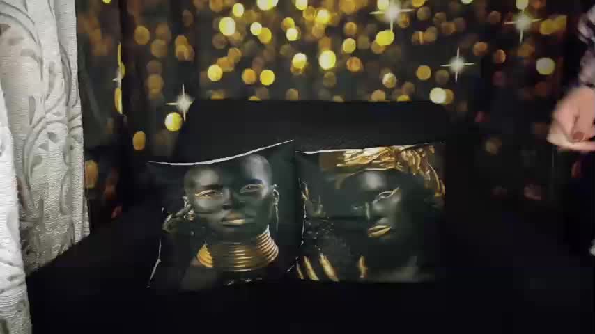 Golden_Lady Приват Записи 2026-01-11