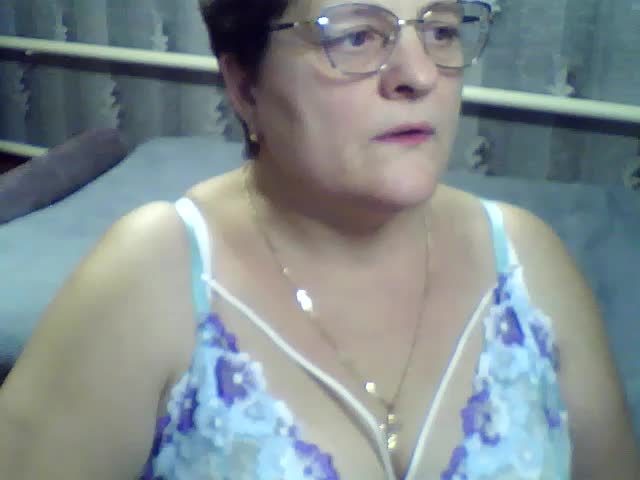 ElzaJewel Приват Записи 2026-01-11