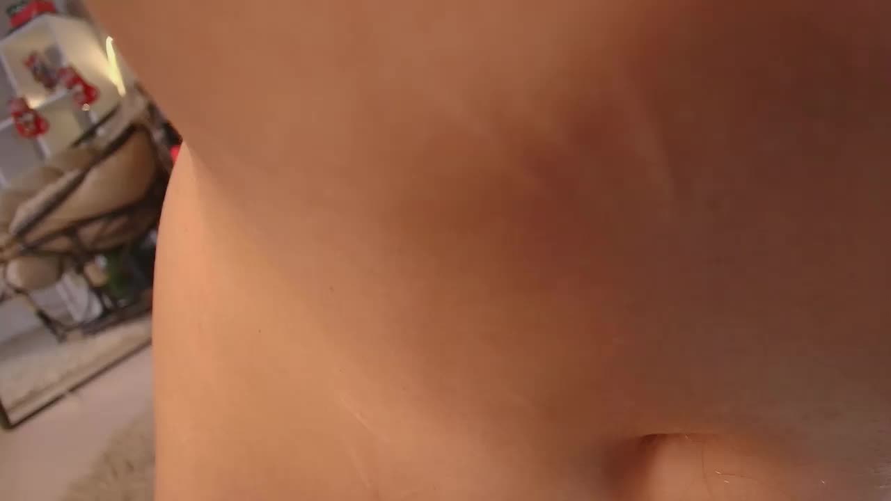 Emily-relish Приват Записи 2026-01-11