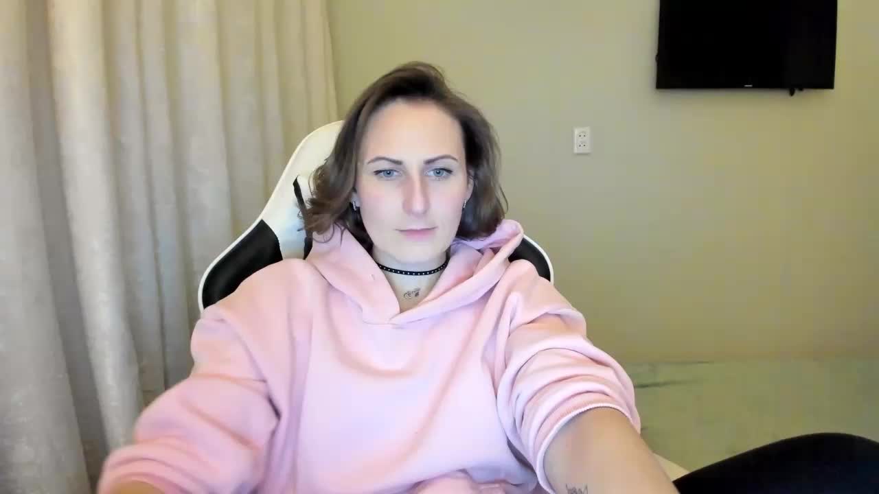 Kiza9 Приват Записи 2026-01-11