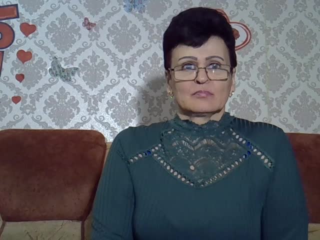 PaulaGolden Приват Записи 2026-01-11