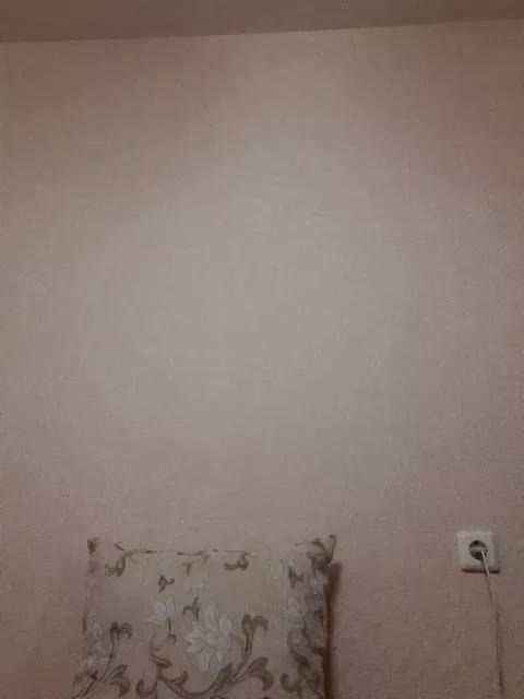 Katy19801 Приват Записи 2026-01-11