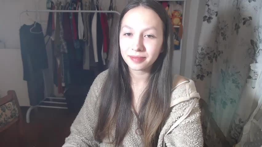 Mariax1 Приват Записи 2026-01-11