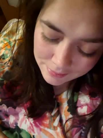 Naturally_Mom Приват Записи 2026-01-11