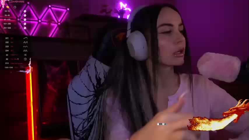 AmaReda Приват Записи 2026-01-11