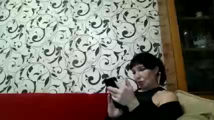 JeaneDavis Приват Записи 2026-01-11