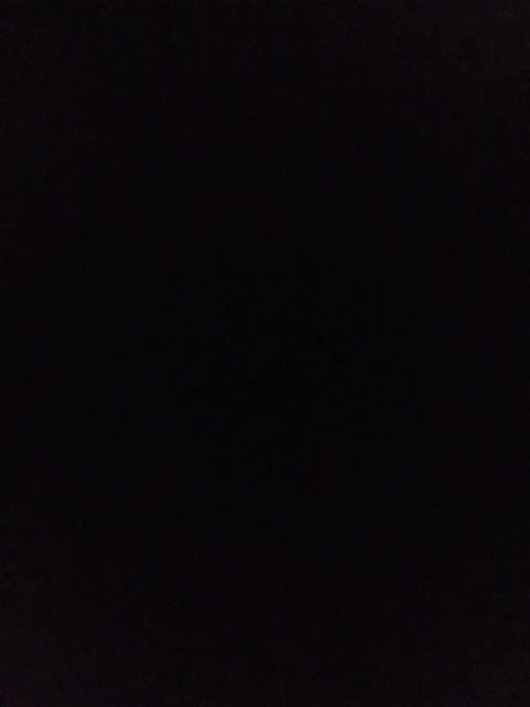 Neznakomka44 Приват Записи 2026-01-11