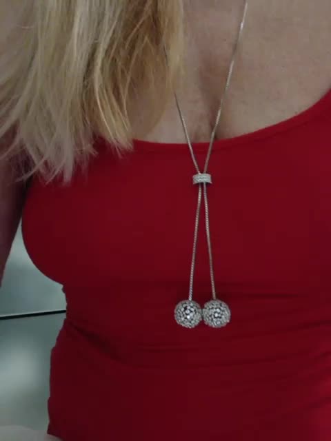 Tata42 Приват Записи 2026-01-11