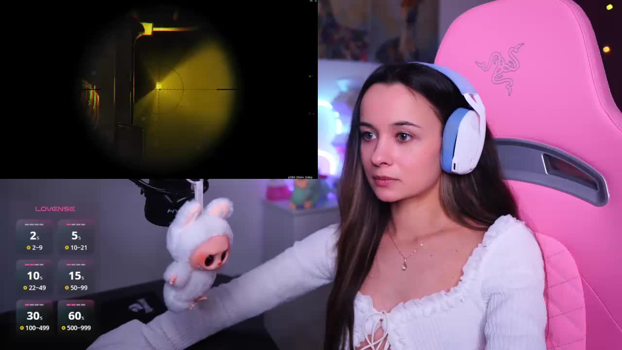 JuicyAngel Приват Записи 2026-01-11