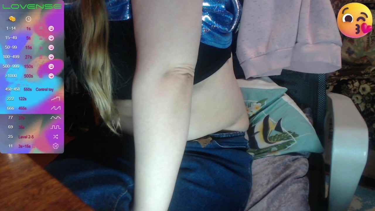 sweetboobs Приват Записи 2026-01-11