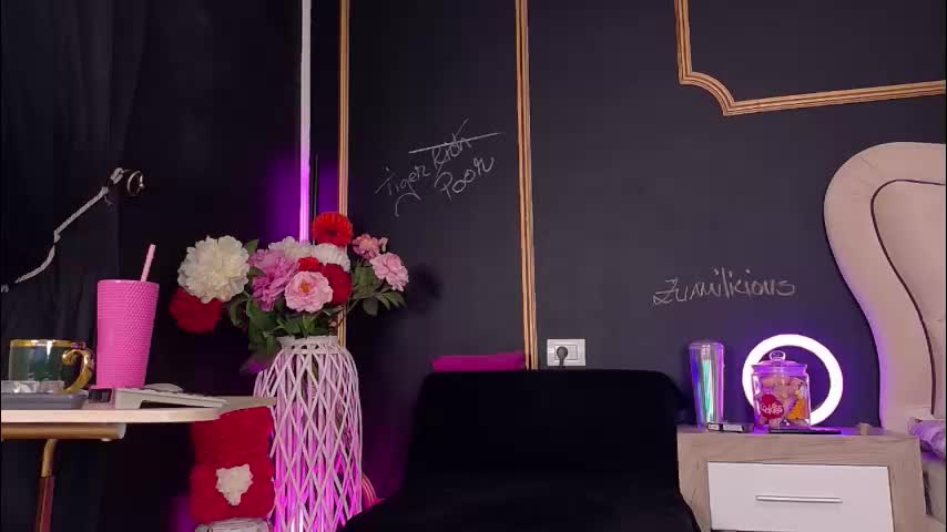 deeadiamond Приват Записи 2026-01-11