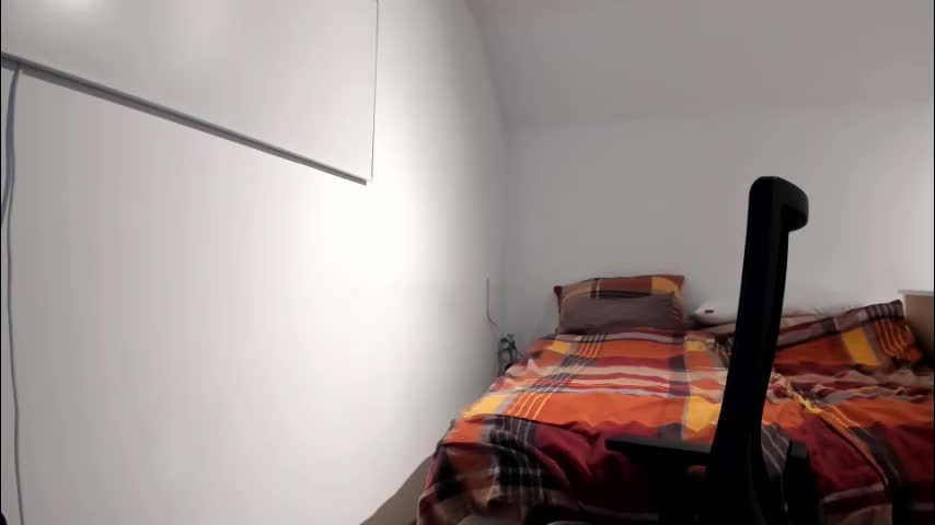 viodetta Приват Записи 2026-01-11