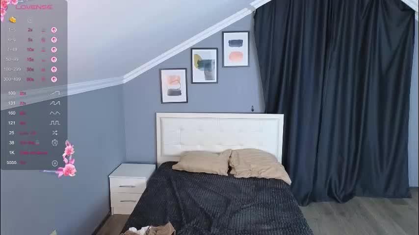 feli_tempa Приват Записи 2026-01-11