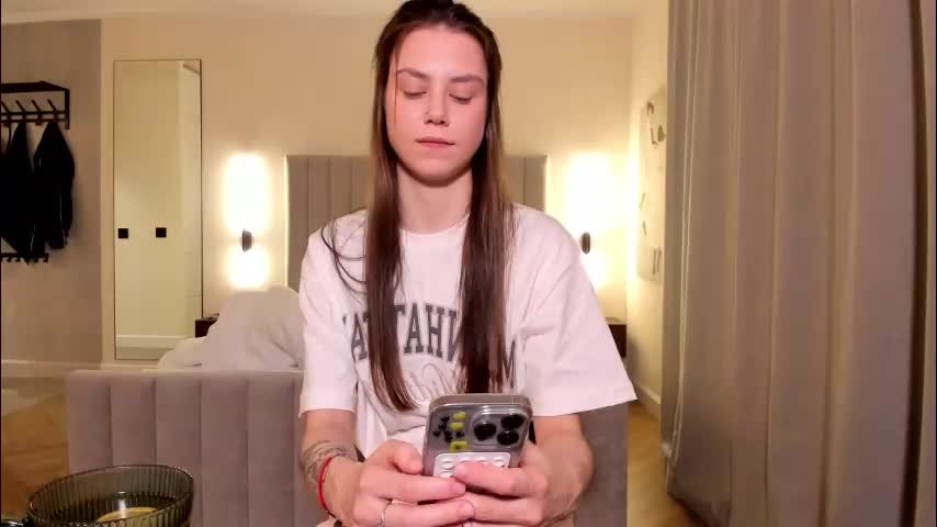 1i1ypa1mer Приват Записи 2026-01-11