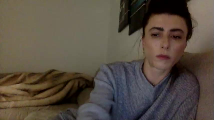 swee788485 Приват Записи 2026-01-11