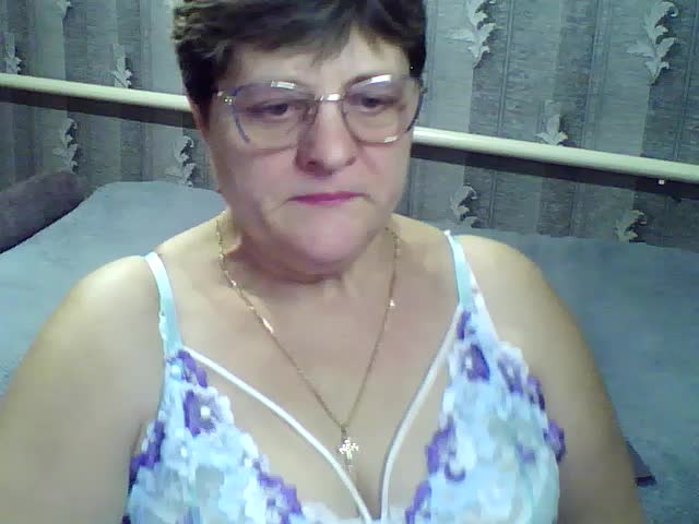 ElzaJewel Приват Записи 2026-01-11