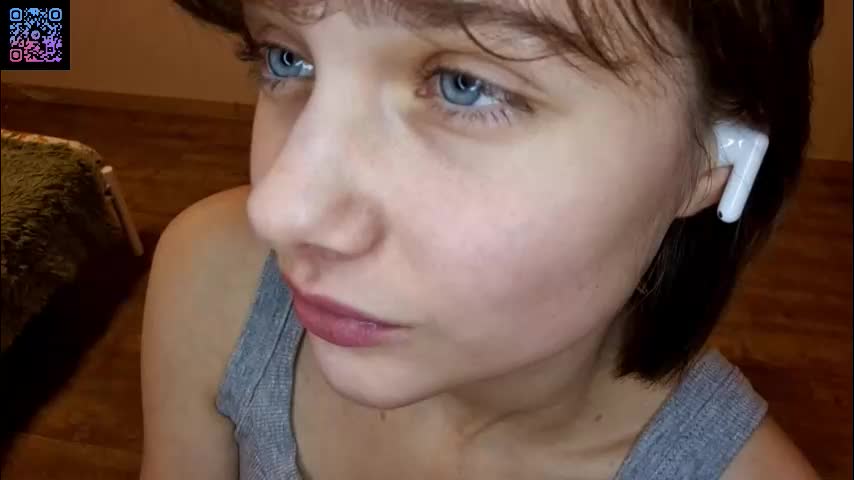 micasulejmanovski Приват Записи 2026-01-11