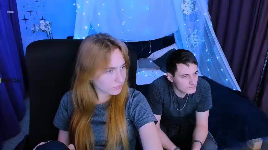 beauty_ginger Приват Записи 2026-01-11