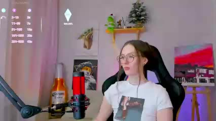 KiraRumGirl Приват Записи 2026-01-11