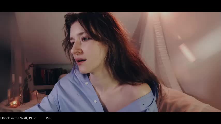 WebCora Приват Записи 2026-01-11