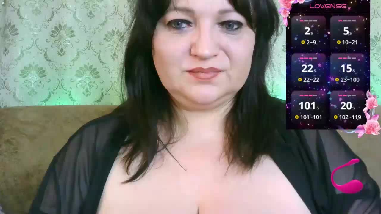 Nastenka11 Приват Записи 2026-01-11