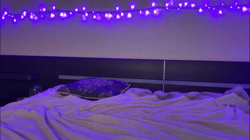 fantasy_moonlight Приват Записи 2026-01-11