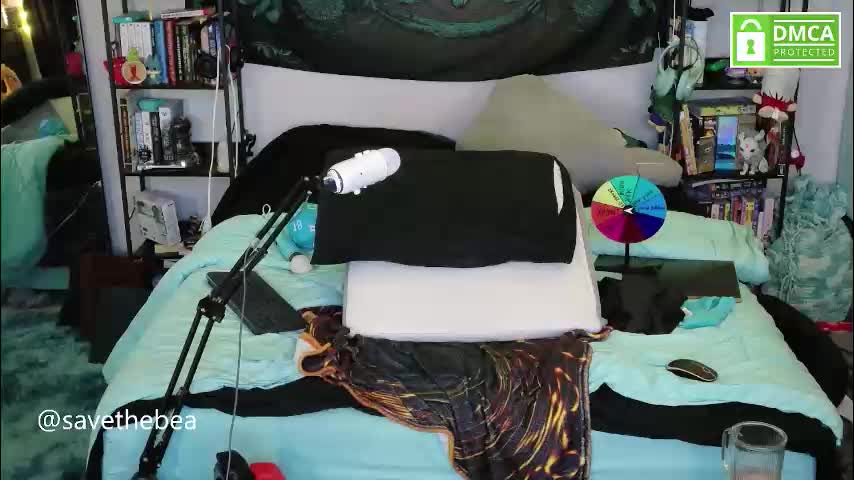 savethebea Приват Записи 2026-01-11