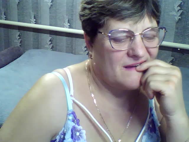 ElzaJewel Приват Записи 2026-01-11