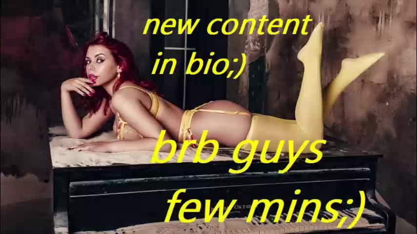 katecloud Приват Записи 2026-01-11