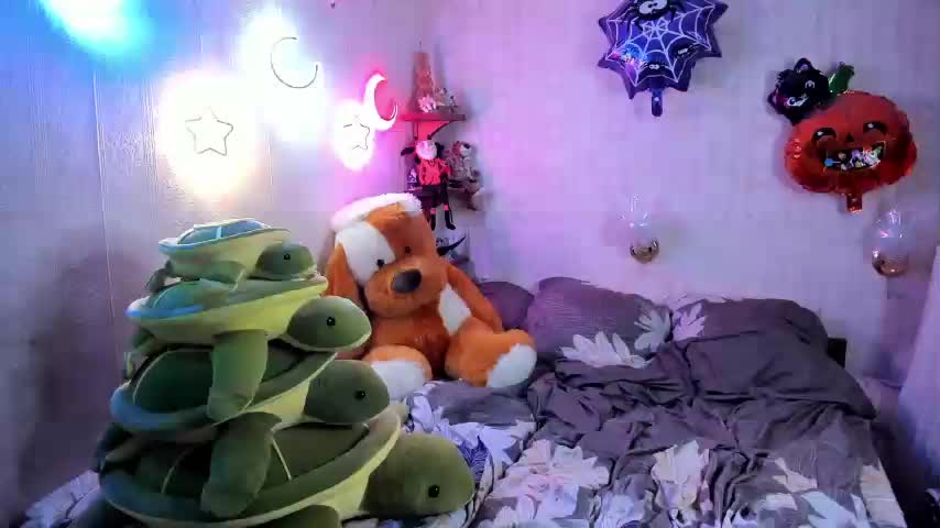 KatherineRich Приват Записи 2026-01-11