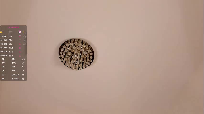 zara_shine Приват Записи 2026-01-11