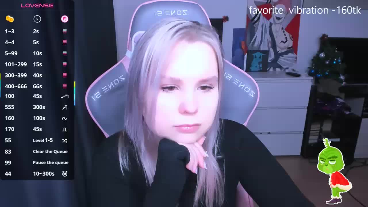 hellfire-club Приват Записи 2026-01-11