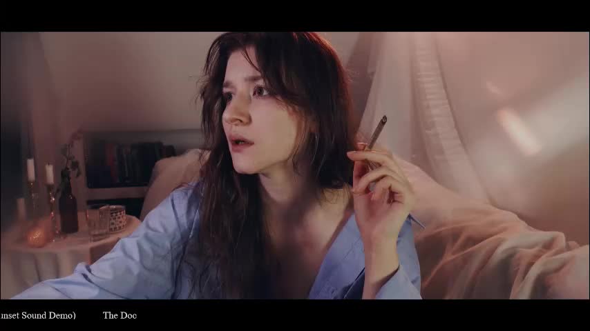 webcora Приват Записи 2026-01-11