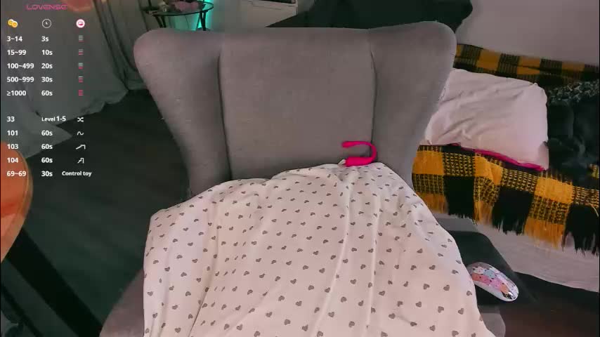 juliet_schoolgirl Приват Записи 2026-01-11