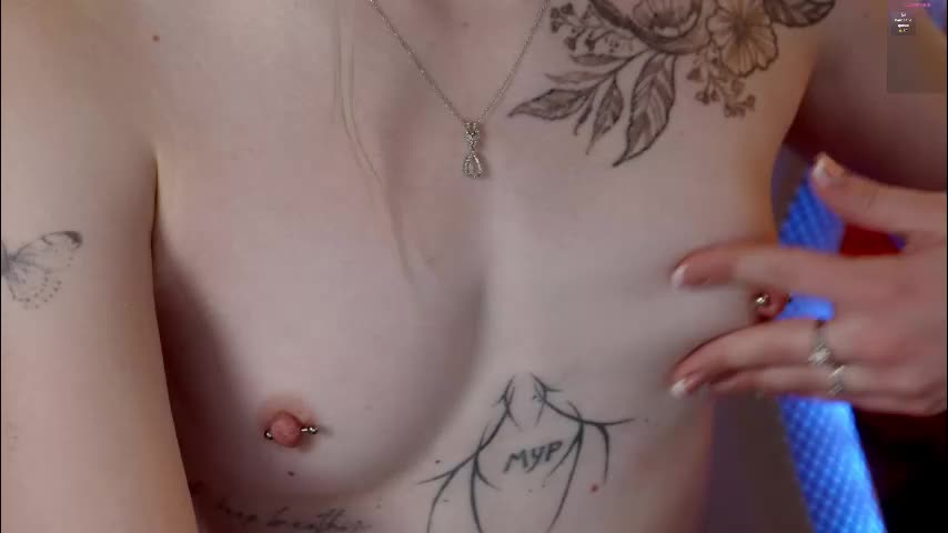 ho1yh01e Приват Записи 2026-01-11