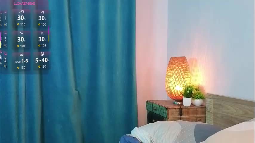 orvacurington Приват Записи 2026-01-11