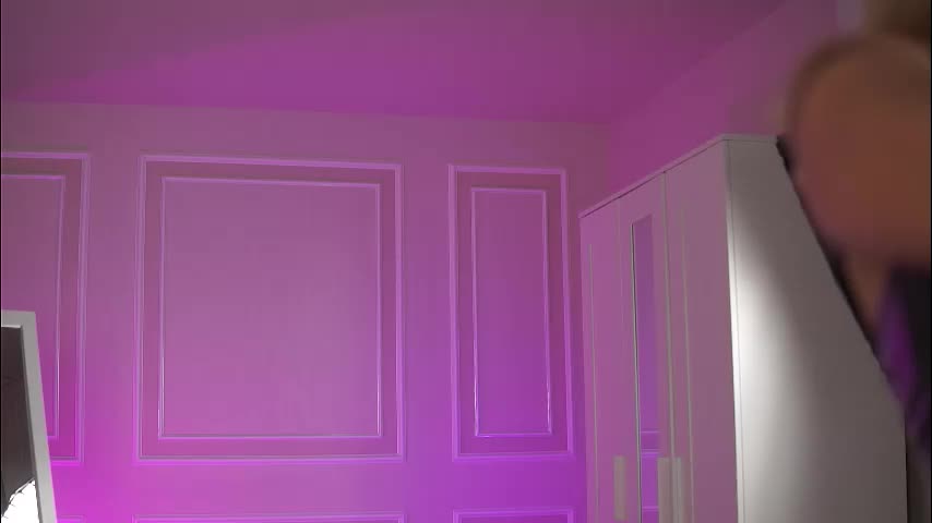 evazane Приват Записи 2026-01-11