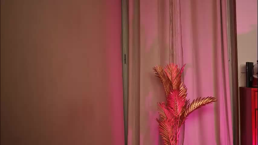 kity_sweet Приват Записи 2026-01-11