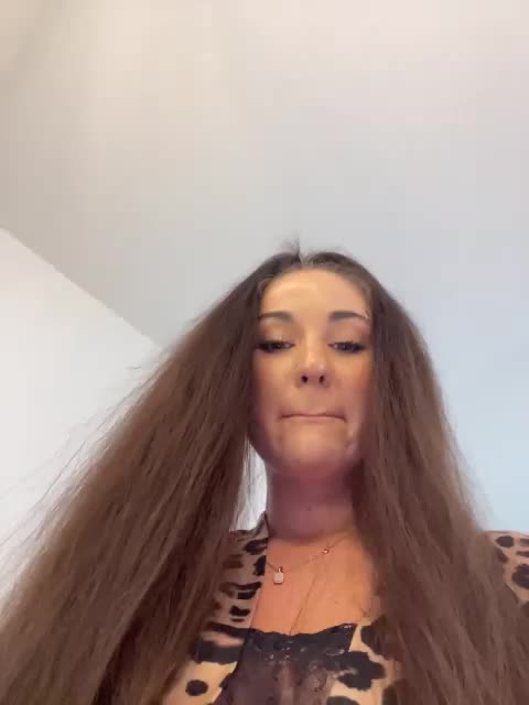 __Baby__ Приват Записи 2026-01-11