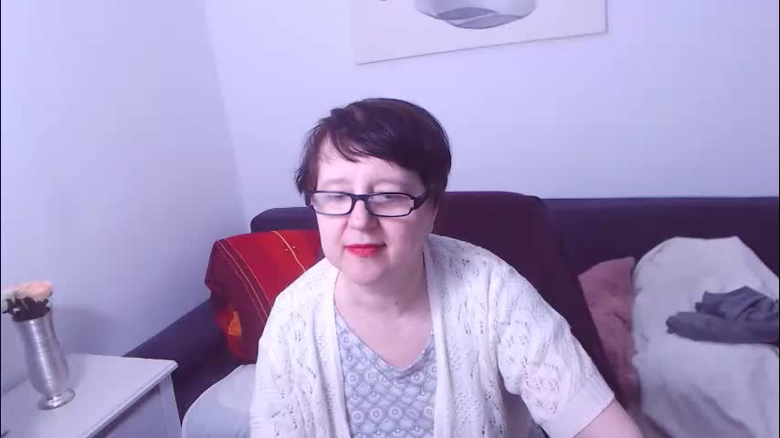 christarose Приват Записи 2026-01-11