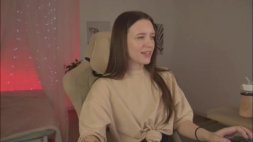 jennydens Приват Записи 2026-01-11