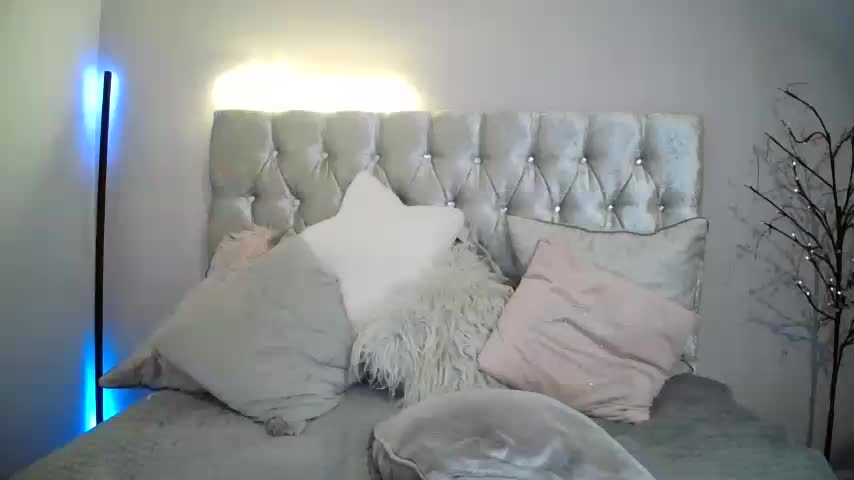 xxKhaleesixx Приват Записи 2026-01-11