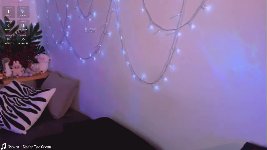 wxiuixw Приват Записи 2026-01-11