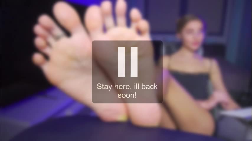 cassiablade1 Приват Записи 2026-01-11