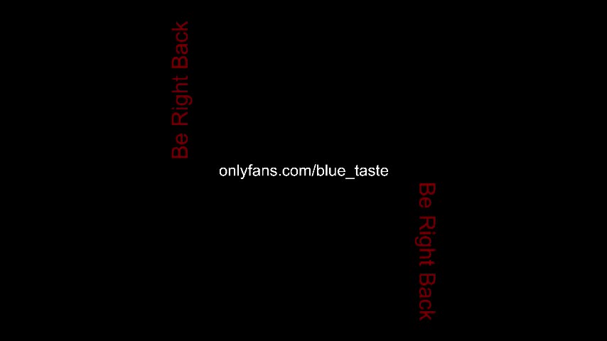 zorosgiirl Приват Записи 2026-01-11