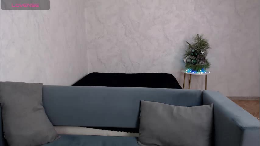 sexy_sansa Приват Записи 2026-01-11