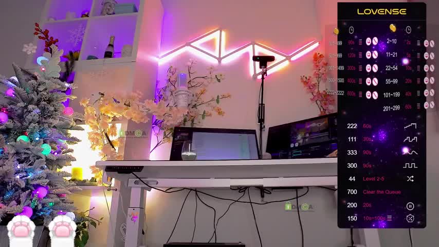 _Marilyn_ Приват Записи 2026-01-11