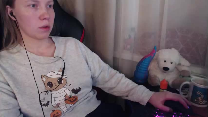 molly_royse Приват Записи 2026-01-11